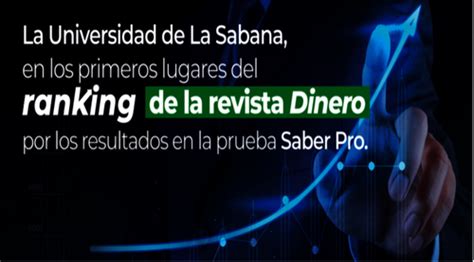 Detalles de la aplicación del examen. La Universidad de La Sabana obtiene destacados resultados ...