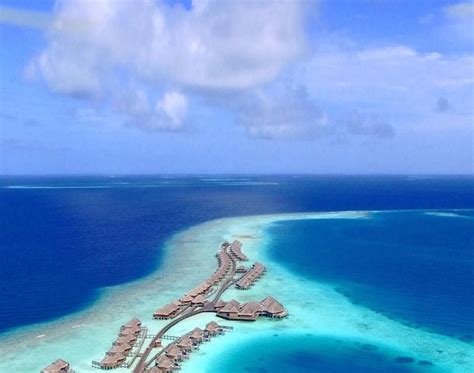 YurtdiŞi GÜncel İŞ İlanlari Current Overseas Jobs Maldives Job
