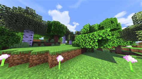 Free minecraft education edition texture packs. Download Texture Pack HTRE Shader for Minecraft Bedrock ...