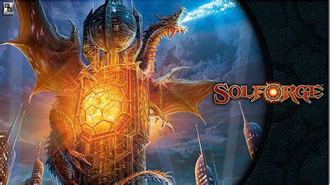 Each player is dealt three cards. 9 Best Strategy Card Games on Steam that Aren't Krosmaga