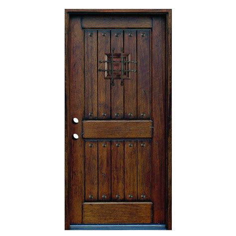 Check spelling or type a new query. 36x80 Finished Door Home Depot | # ROSS BUILDING STORE