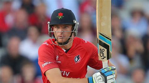 England's keeper missed a with dom bess bowling in each scenario, buttler's failings have had a demonstrable impact on a. Buttler signs for Rajasthan Royals - About Manchester