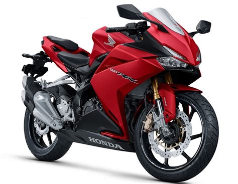 Logon to honda malaysia today. Honda CBR250RR Gets New Colors in Indonesia, India Launch ...
