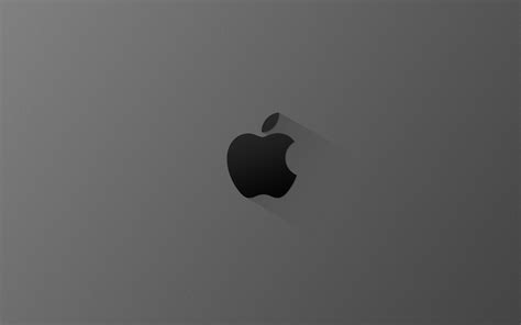 Macbook Pro Apple Logo Wallpapers Top Free Macbook Pro Apple Logo