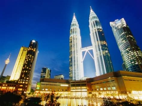 Less than a year ago, malaysia saw download speeds on fixed broadband totter at slightly under 20mbps average. Countries With Slowest Internet Speeds