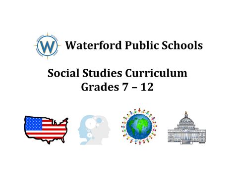 According to what is asked for. Icivics Review Worksheet P.1 Answers Federalism Strength ...