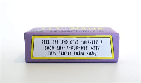 soap soapy tit wank manjo home furnishings and accessories