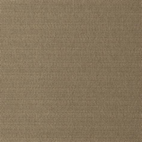 Earth Taupe Solid Texture Plain Wovens Solids Upholstery Fabric By The