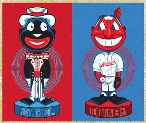 Time To Say Goodbye To Racist Stereotypes In American Sports Cultural