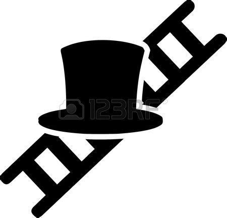 Als schornsteinfeger haben sie einen abwechslungsreichen beruf, bei dem sie immer unterwegs sind und jeden tag mit neuen menschen in kontakt kommen. Kehrmaschine Vektorgrafiken, Cliparts Und Illustrationen ...