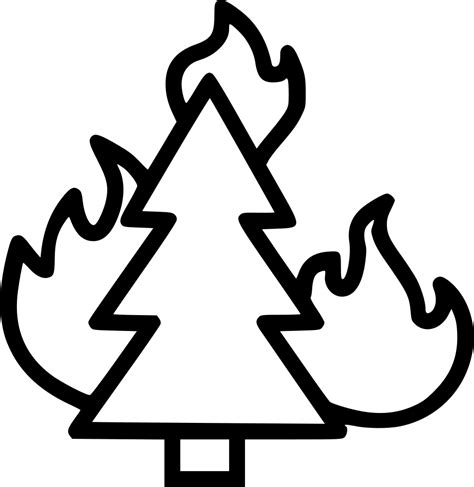 We did not find results for: Wildfire Forest Fire Bonfire Combustion Burning Trees Svg ...