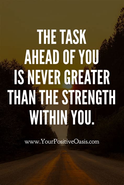 Motivational Quotes About Strength Inspirational Quotes Motivational