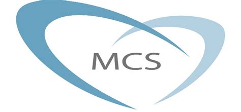 Microgeneration Certification Scheme Mcs What Are Its Implications