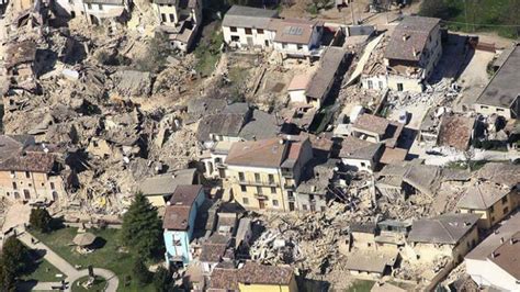 Nach dem erdbeben in der ägäis ist die zahl der todesopfer in der westtürkei und auf samos auf 27 gestiegen, hunderte wurden verletzt. NEWs +++ ERDBEBEN in der PFALZ +++ NEWs