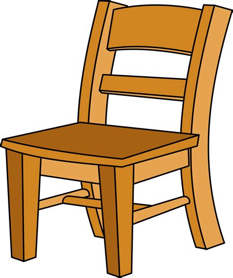 15 Chair Png Images Pictures Stk News