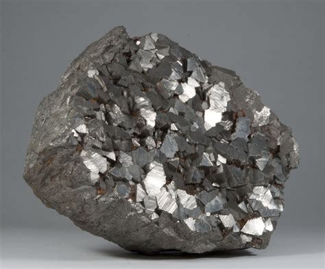 Big Rock Minerals - Fine Mineral Show