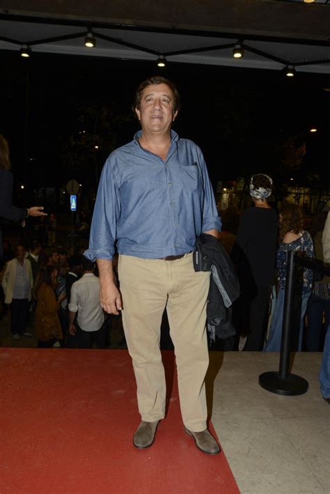 Aureliano veloso carlos tê emília veloso joão gil luís filipe de barros susana sardo. Aos 59 anos, Rui Veloso revela que vai começar a fazer ...