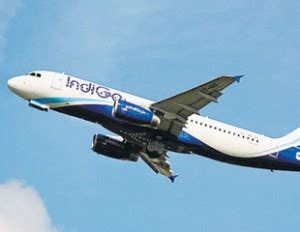 Indian aviation market has vast growth potential and can achieve the target of flying 500 million passengers annually within the next decade, indigo airlines president aditya ghosh said here today. Indigo Airlines Introducing a New Flight Delhi-Raipur Rs ...