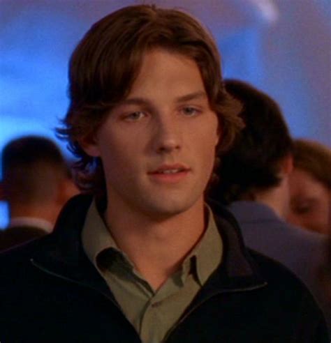 Picture Of Michael Cassidy In General Pictures Michaelcassidy