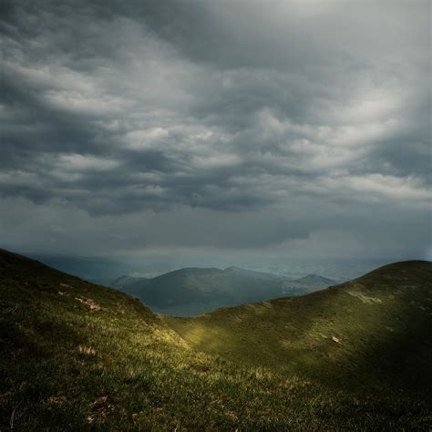 Valentine's dinner wallpaper for huawei ascend. God Walks With You Through The Valleys | AllWorship.com