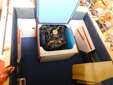 20' cuddy cabin wellcraft with ski/wake board tower $8,500 (ellensburg ) pic hide this posting restore restore this posting. Reinell Cabin Cruiser 1972 for sale for $1,500 - Boats ...