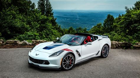 White Corvette Wallpapers Top Free White Corvette Backgrounds