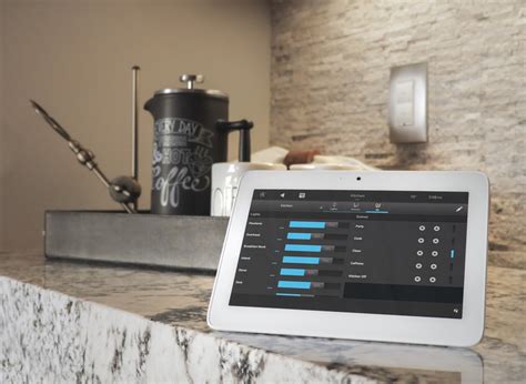 Why You Need To Invest In Smart Home Automation Blog