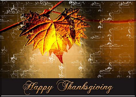 happy thanksgiving wallpapers  wallpaper cave