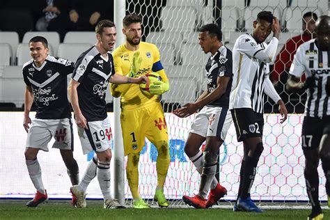 H2h stats, prediction, live score, live odds & result in one place. J17 Toutes les stats (intéressantes) d'après Angers ...