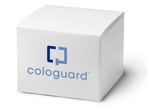 Fda Approves Cologuard For Colorectal Cancer Screening