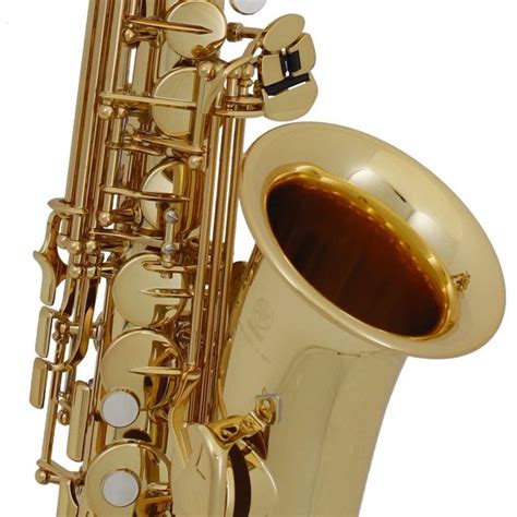 yamaha yas 280 alto saxophone