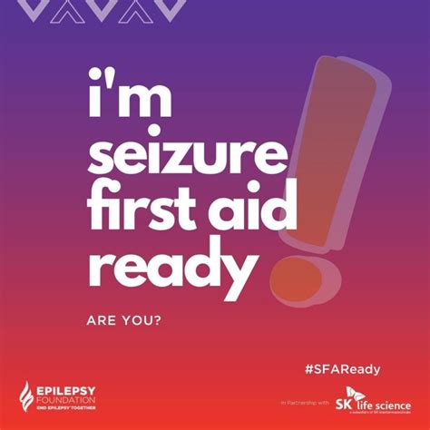 Seizure First Aid Epilepsy Foundation Of Colorado And Wyoming