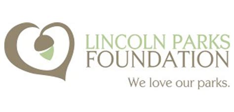 Lincoln Parks Foundation To Host 24th Annual Golf Tournament