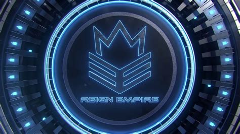Reign Empire Promo Wewillreign Youtube