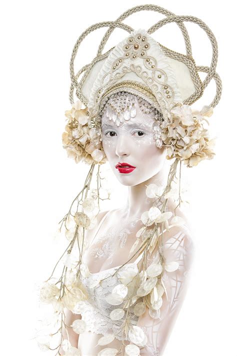 the-goddess-collection-miss-g-designs-headpiece,-headdress,-fascinator