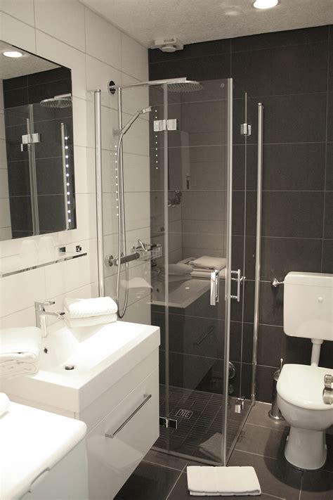 Find traveller reviews and candid photos of dining near haus kap horn in juist, lower saxony. Ferienwohnung: Haus Rosengang
