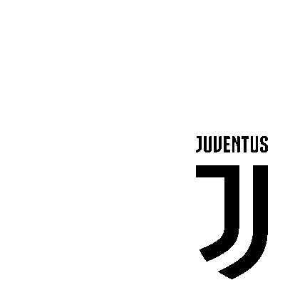 Chievoverona, football, angle, white png. Juventus New Logo - Support Campaign | Twibbon