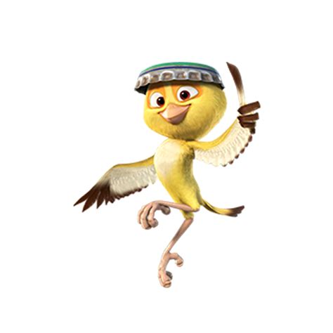 Rio 2 Pic Background Little One Nature Wild Png Png Play