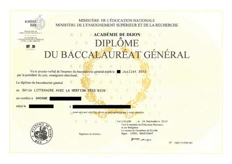 Portugais, italien, néerlandais, polonais, russe bien que les traductions de google et de microsoft soient relativement bonnes à partir de l'anglais, celles de deepl traducteur sont de meilleure qualité. Traduction baccaulauréat français allemand | EStrad - Eva ...