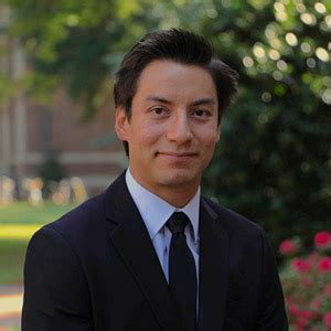 First place in the spain championship. Jose Alfonso Campillo Garcia | Economics Department