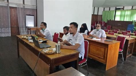 Bisa jadi karena perusahaan sedang mengalamai kerugian atau membatasi produksi barang, sehingga tidak. Urgensi Peraturan BKN Nomor 3 Tahun 2020 tentang Petunjuk ...