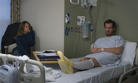 Many actors noted for work in sitcoms, including john goodman, alan alda, john larroquette, christopher lloyd, ed o'neill, matthew perry, patricia richardson, lily tomlin, wayne wilderson, and daniel von bargen appeared in dramatic roles on the west wing Is this the first picture of Andy Murray and his daughter ...