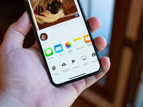 You can make an app for the iphone for free (or almost free), however there are already multiple loan payment calculator apps for the iphones. How to use the Photos app to make slideshows, wallpapers ...