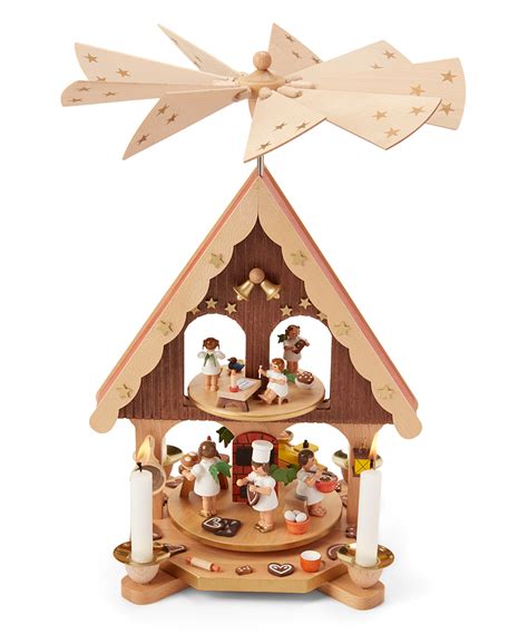 Showing you my favorite german christmas decorations that remind me of my childhood and german christmas decorations. Best German Christmas Decorations: Our Favorite Picks for ...