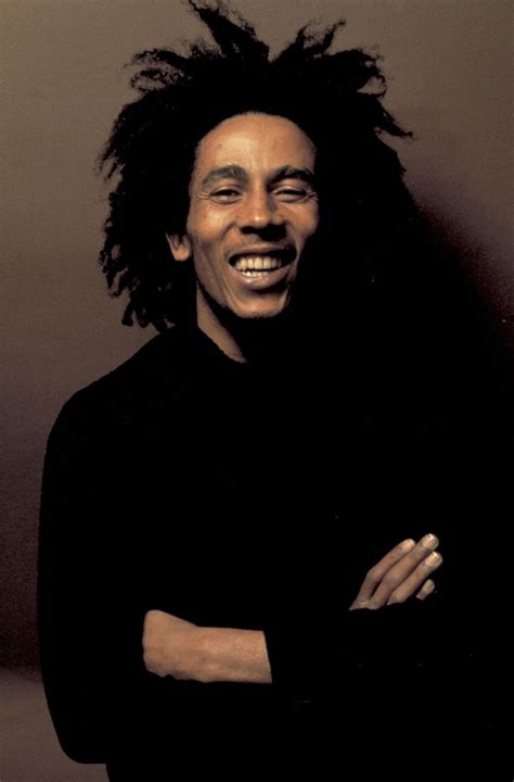 His father was a jamaican of english descent. BOB MARLEY'S INCREDIBLE LIFE IN ICONIC PICTURES! | CLINTON ...