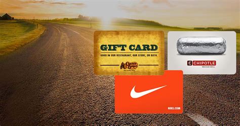 Gift card purchases count 4x towards your fuel points monthlybalance, with the exception of kroger and kroger family of stores gift cards, green dot prepaid reloadable products, moneypaks and variable load gift cards. Kroger Shoppers: Score 4X Fuel Points with Select Gift ...