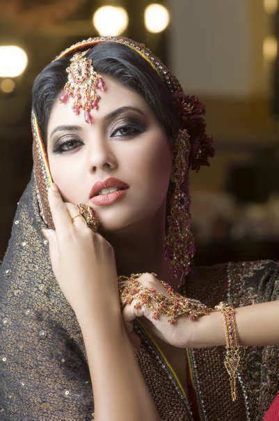 Gallery Models Female Sunita Marshal Sunita Marshal High Quality Free Download X