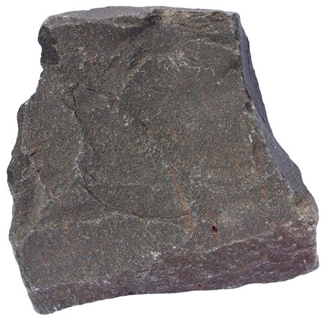 Basalt Igneous Rocks