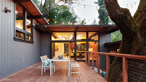 Serving 113,245 midi files curated by volunteers around the world. 16 Awesome Mid-Century Modern Deck Designs For This Season