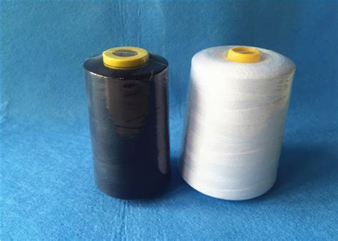 Apakah sobat pembaca primbonartimimpi.com pernah mengalami salah satu dari beberapa mimpi diatas? Wax 40/2 3000Y 100% inti berputar poliester benang jahit ...